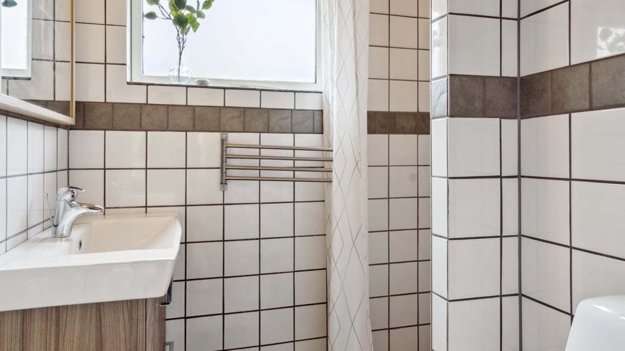 Photo of Bathroom in Ronde