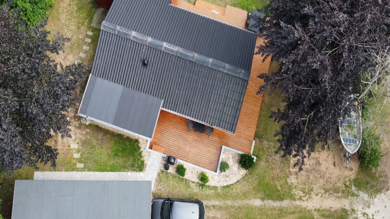 Photo of Others in Ronde