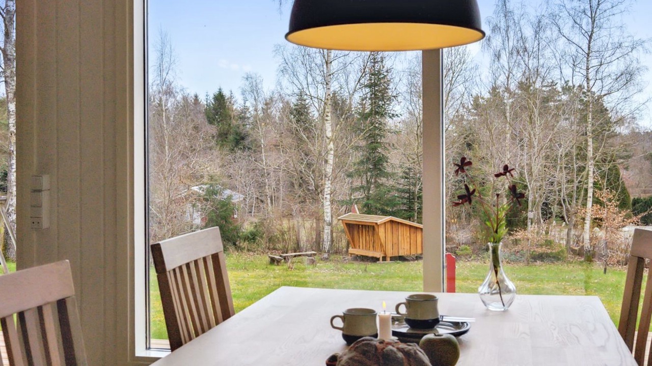 Photo of Livingroom in Ronde