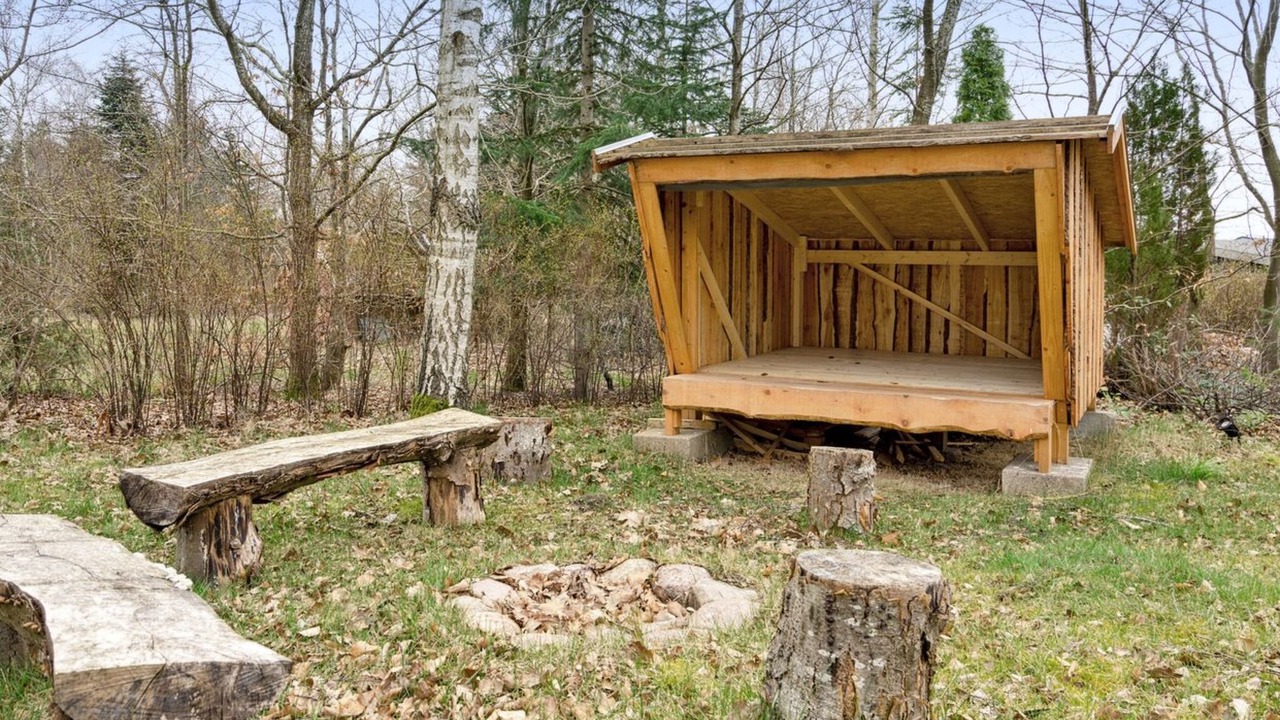 Photo of Outdoor in Ronde