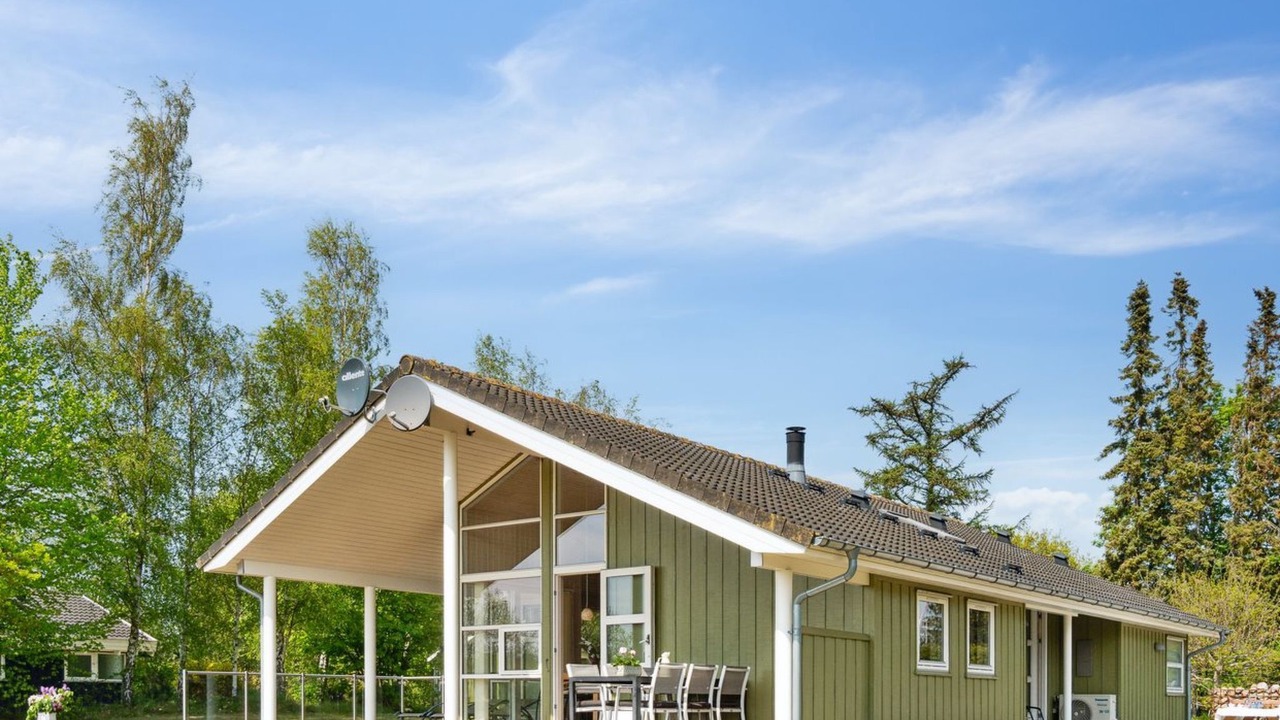 Photo of Others in Grenaa