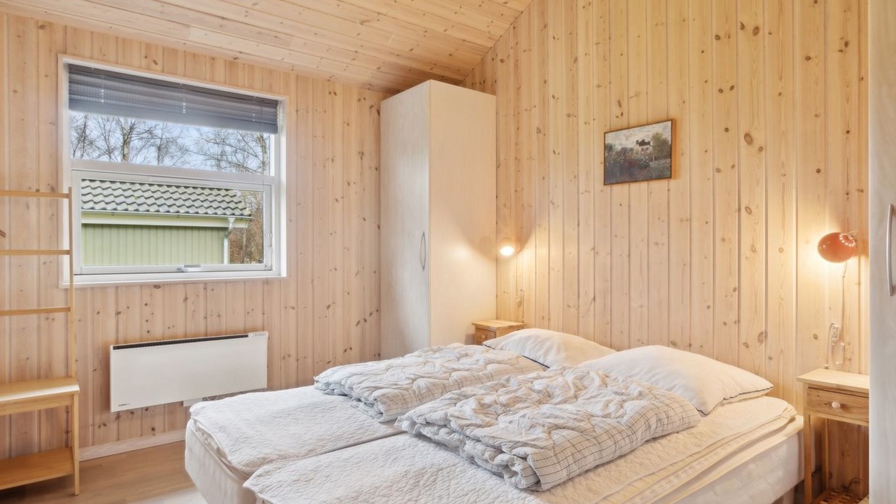 Photo of Others in Grenaa