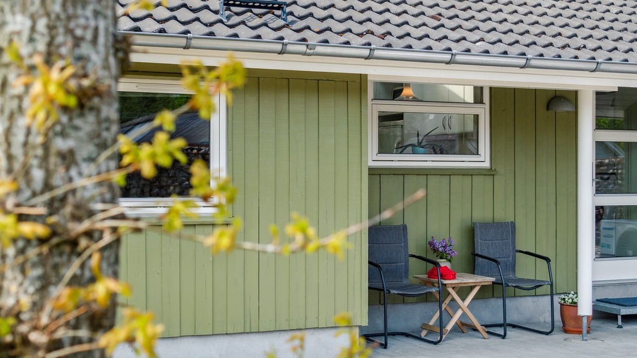 Photo of Others in Grenaa