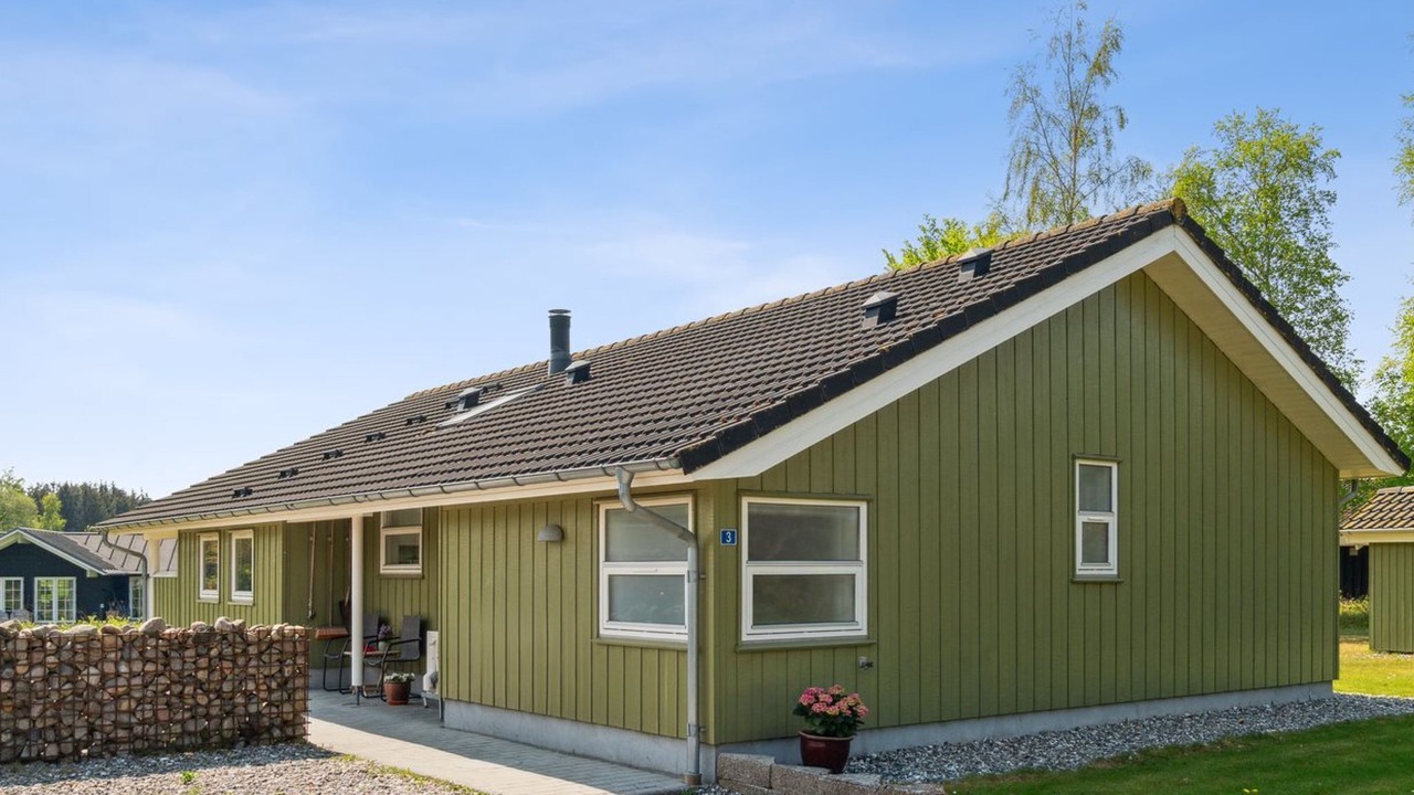 Photo of Others in Grenaa