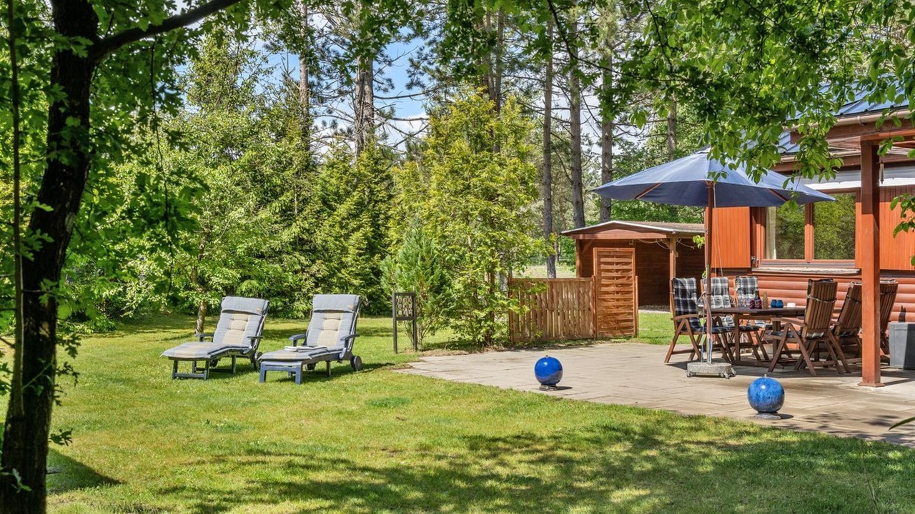 Photo of Others in Øksenmølle