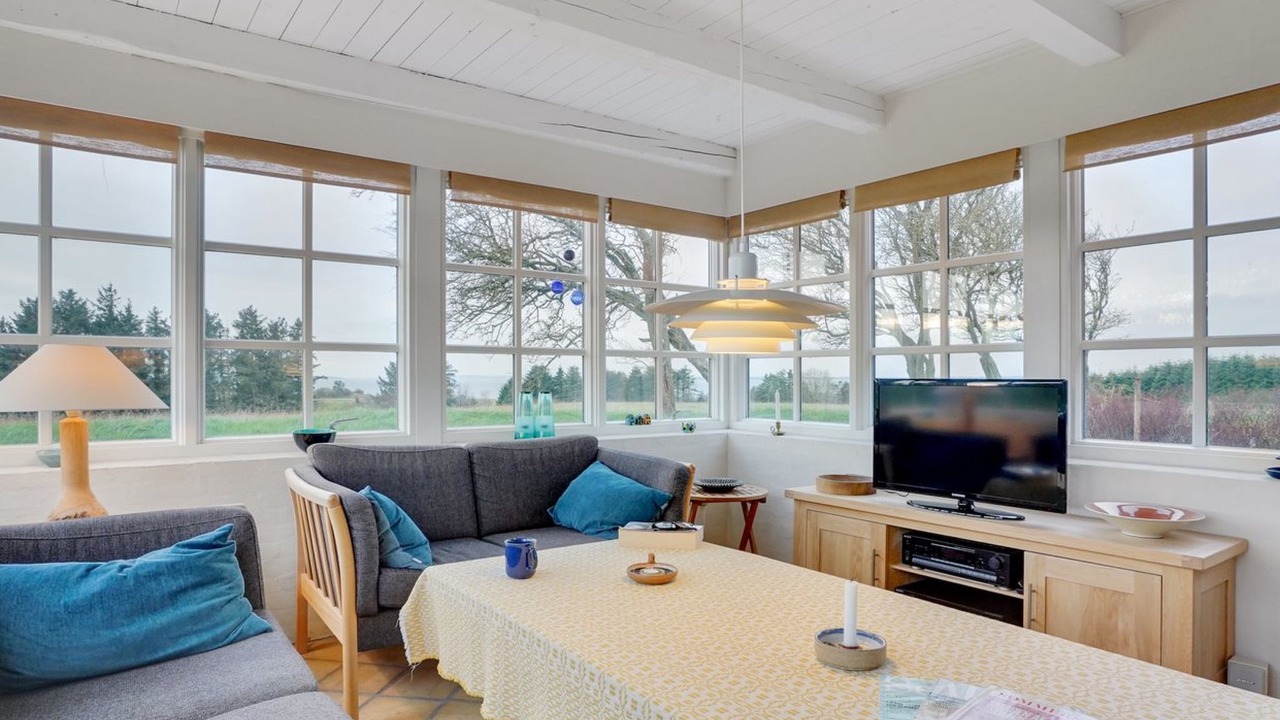 Photo of Livingroom in Fur