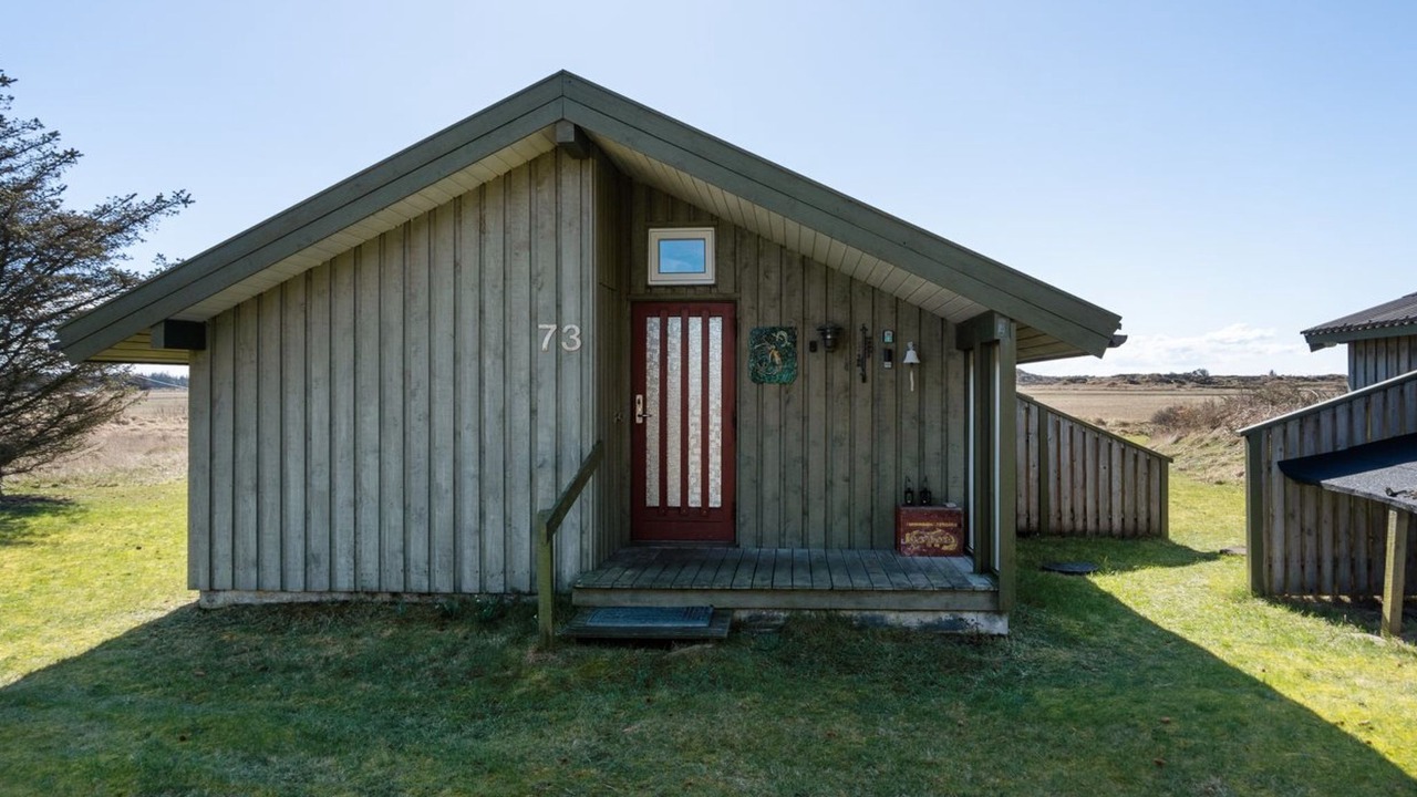 Photo of Others in Rødhus
