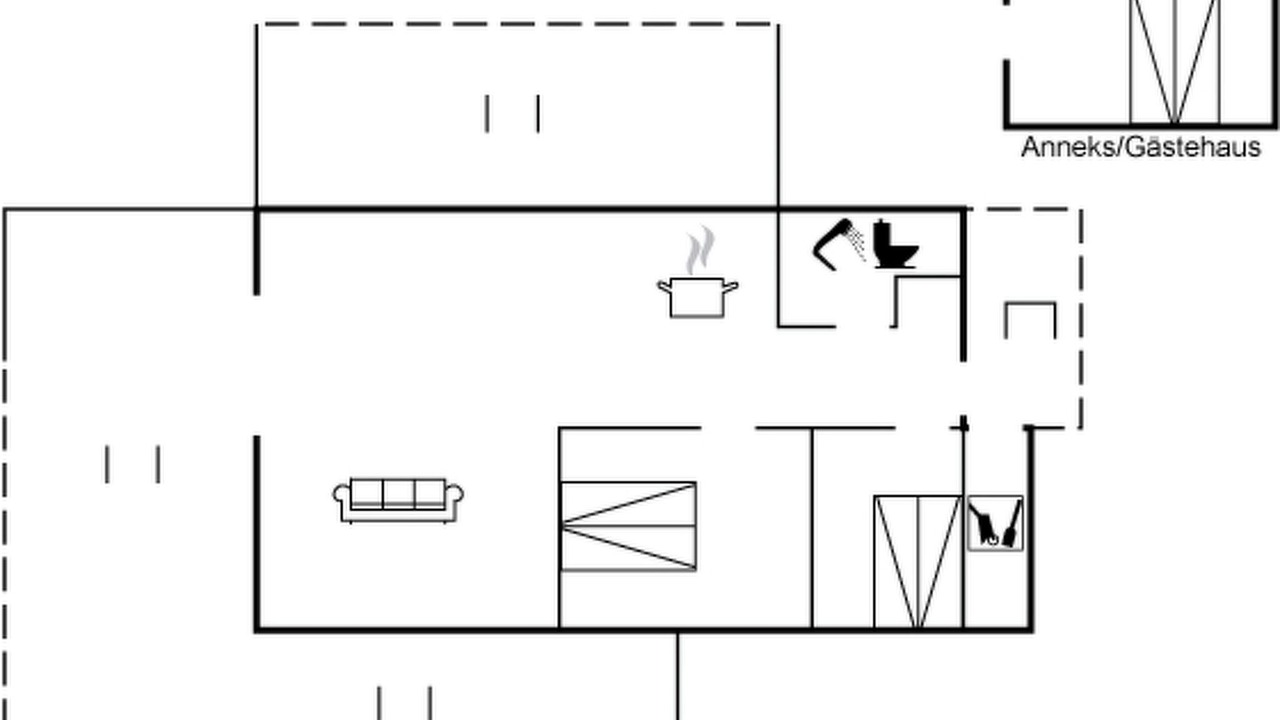 Photo of Others in Rødhus
