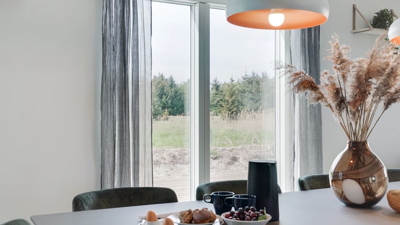 Photo of Livingroom in Lokken