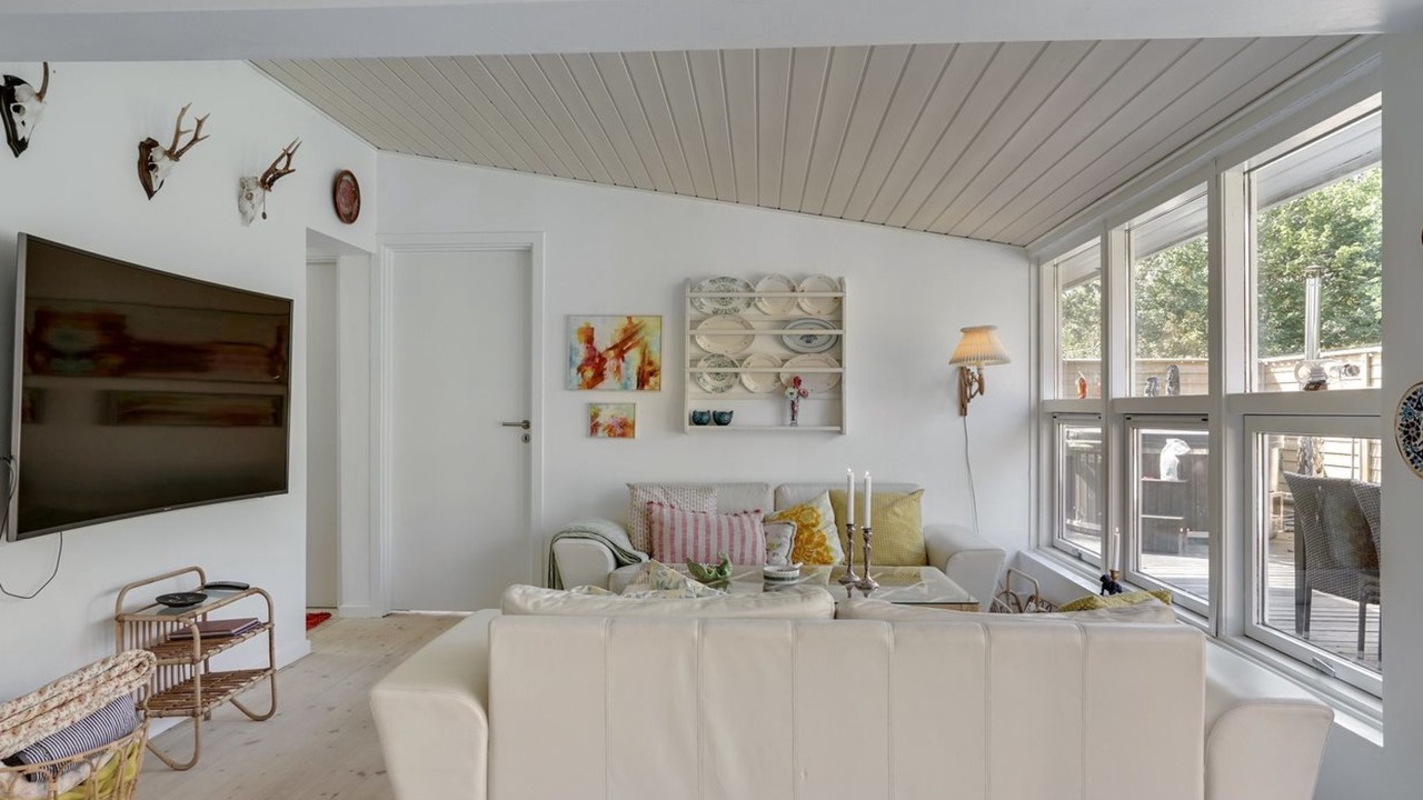 Photo of Livingroom in Egense