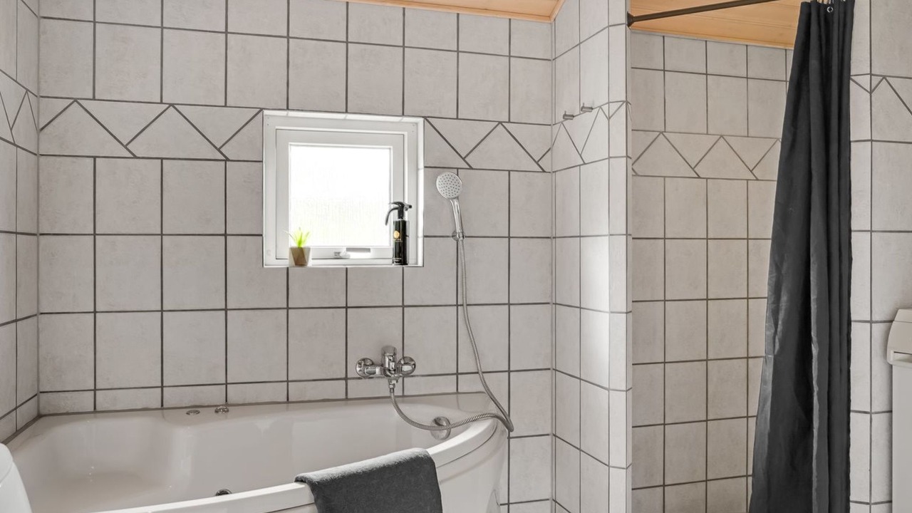 Photo of Bathroom in Egense