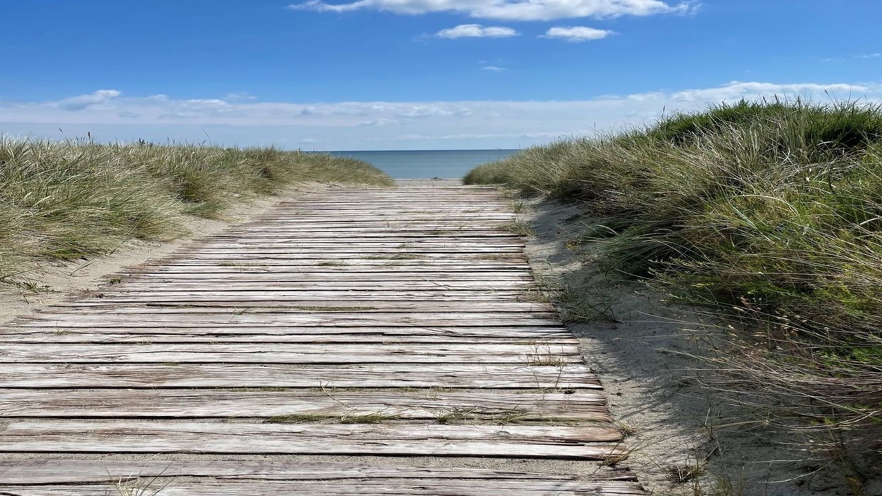 Photo of Outdoor in Nordost