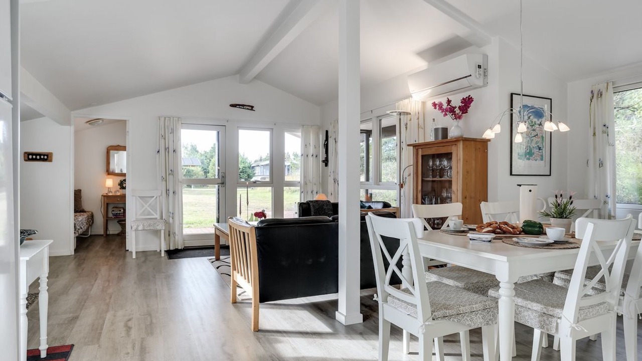 Photo of Livingroom in Nordost