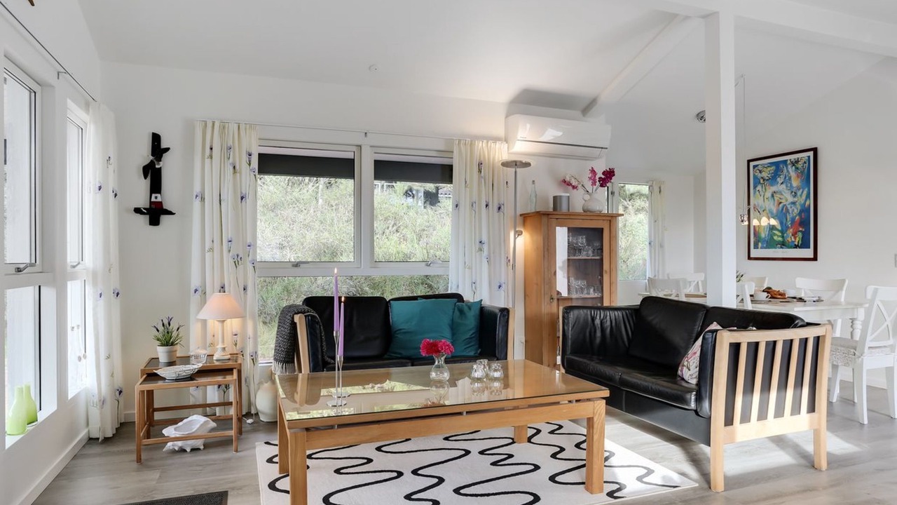 Photo of Livingroom in Nordost