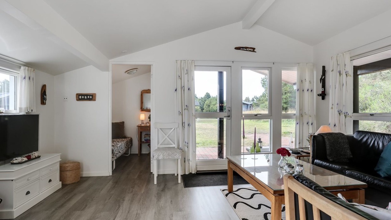 Photo of Livingroom in Nordost