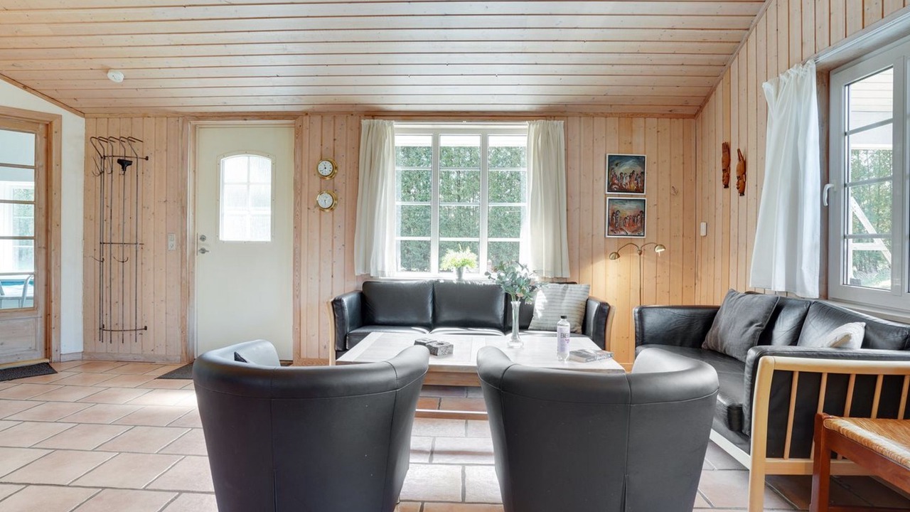Photo of Livingroom in Hou