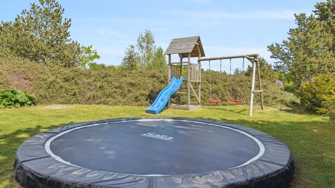 Photo of Outdoor in Storvorde