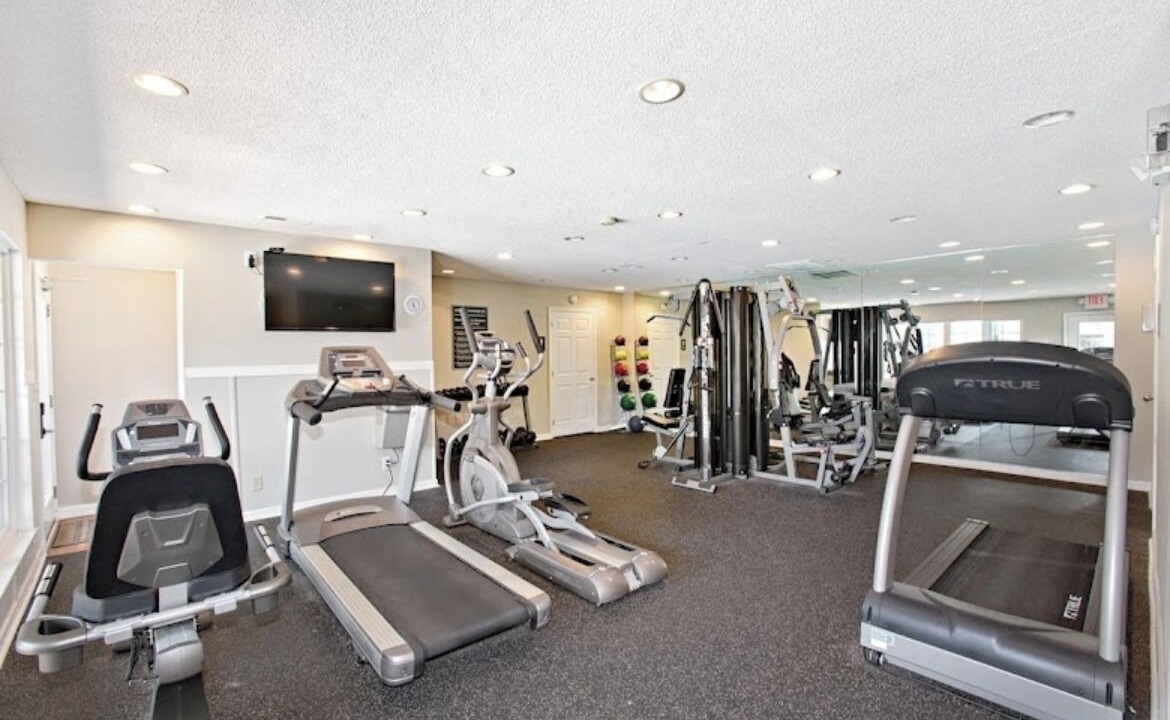 Photo of Others in Normal