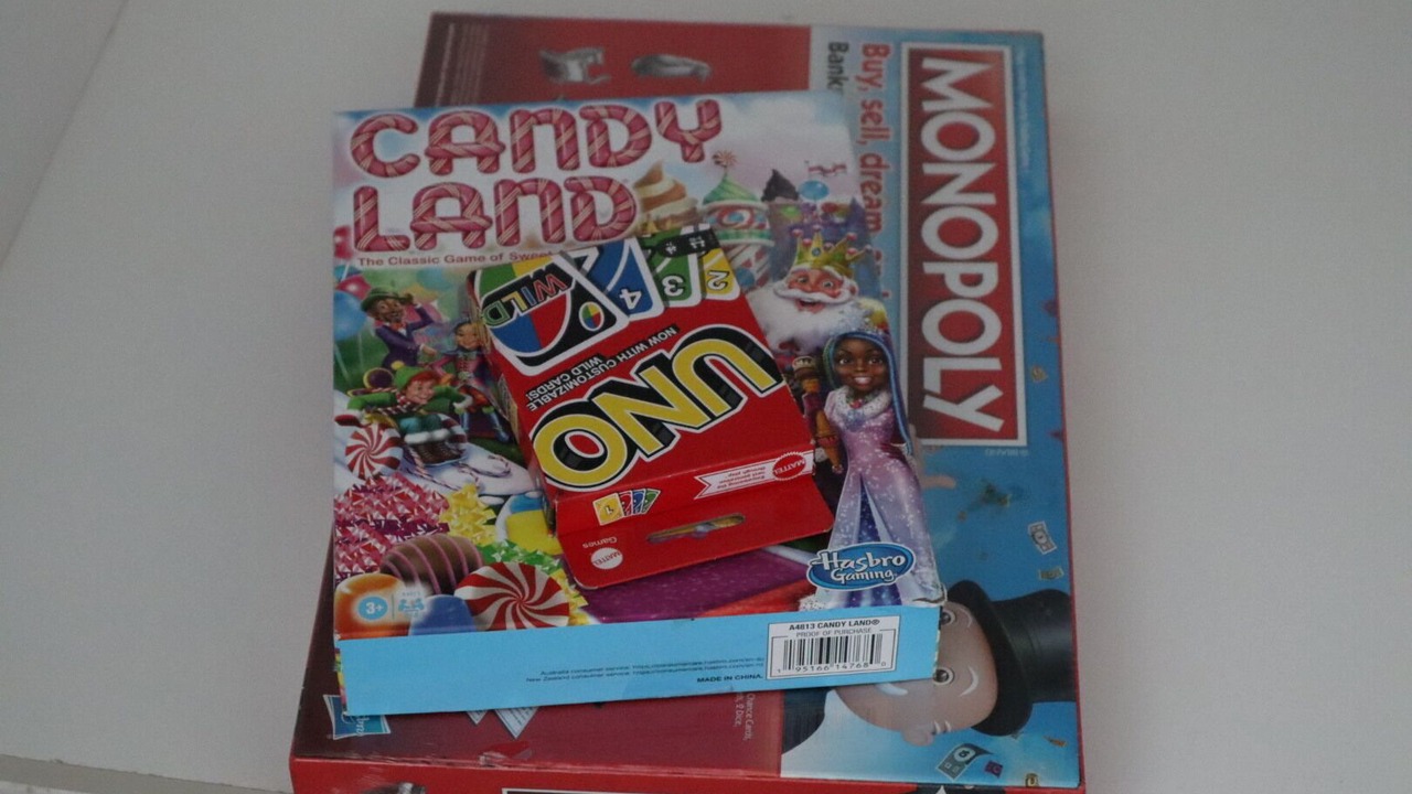 Photo of Others in Normal