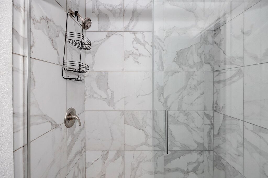 Photo of Bathroom in Normal