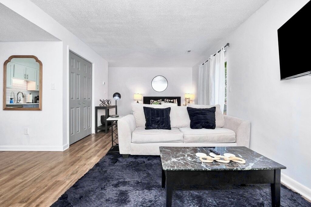 Photo of Others in Normal