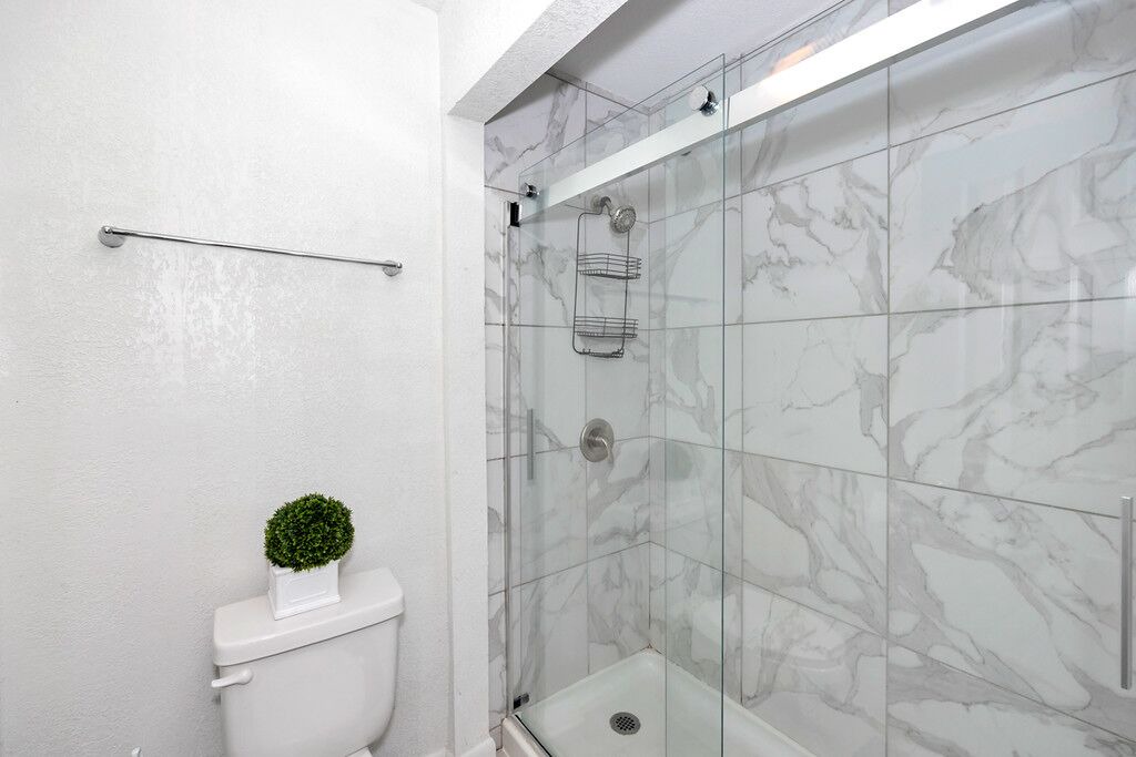 Photo of Others in Normal