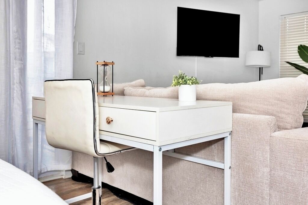 Photo of Others in Normal