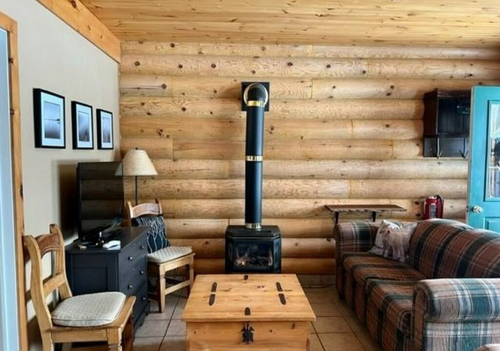 Photo of Livingroom in Rye