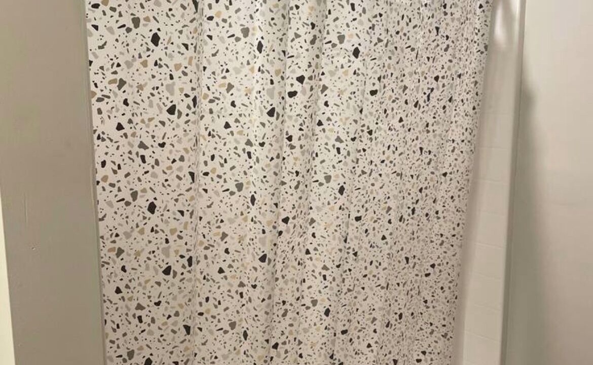 Photo of Bathroom in Sherwood Park