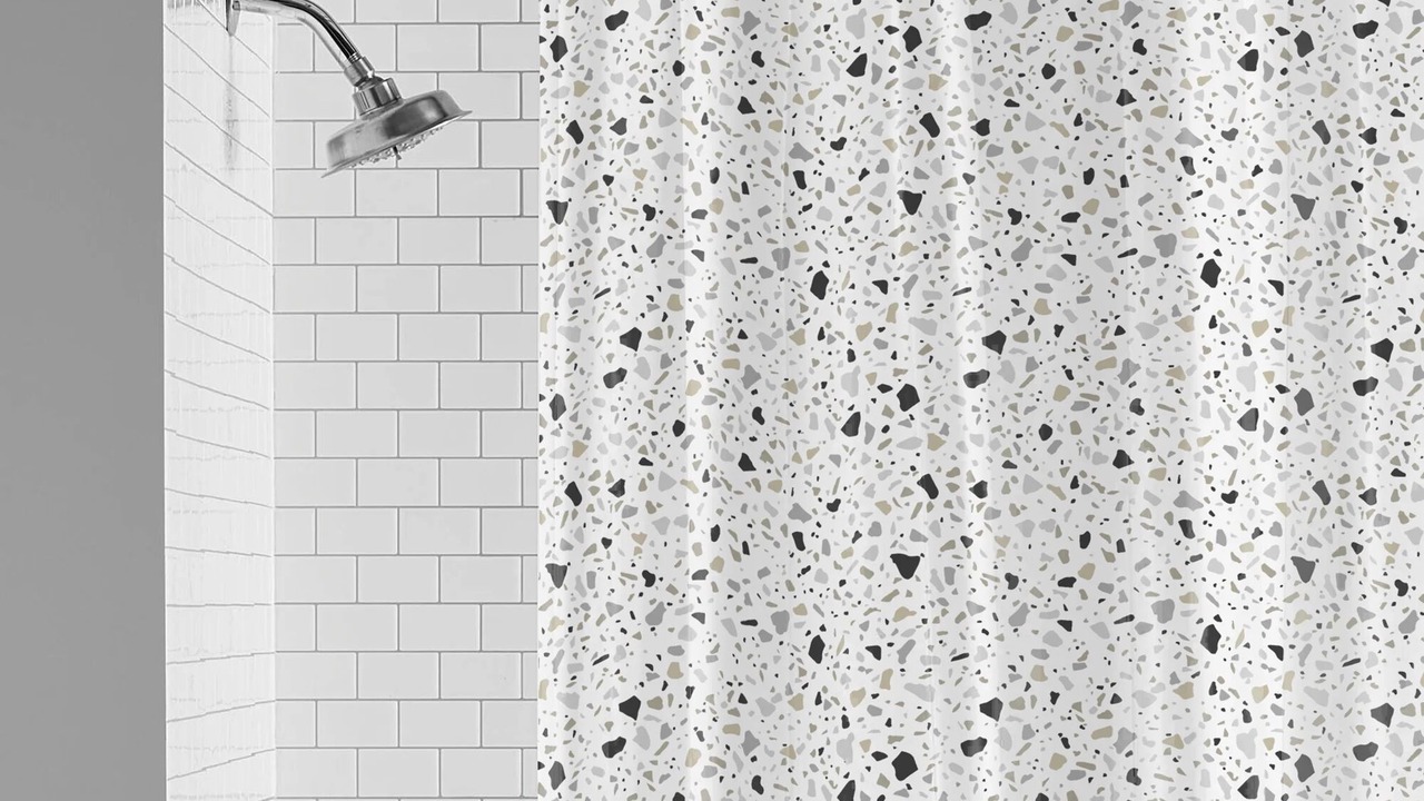 Photo of Bathroom in Sherwood Park