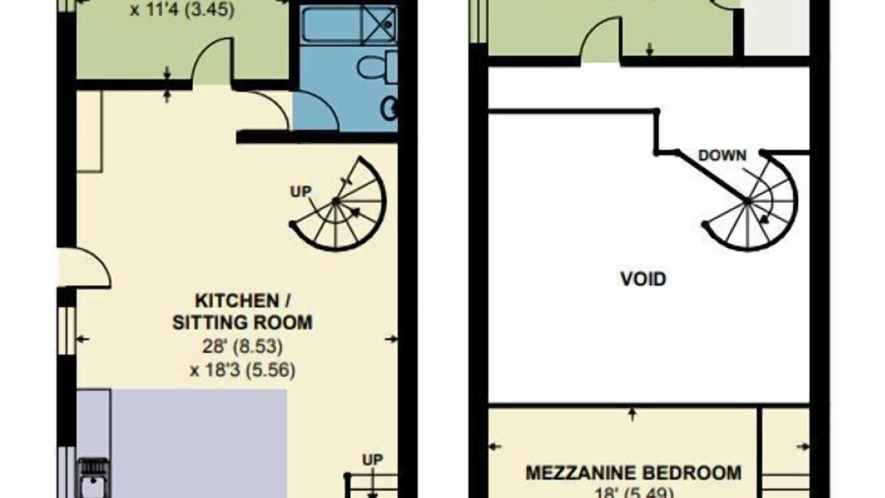 Photo of Others in Hawkridge