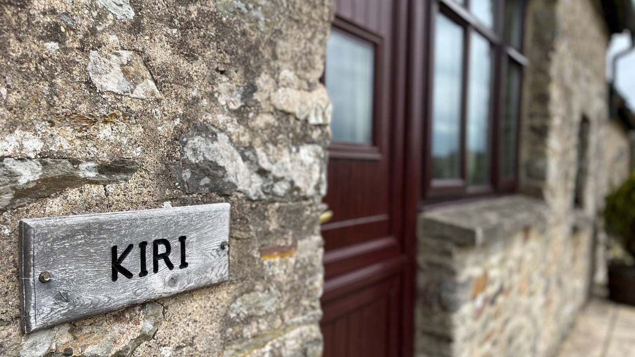 Photo of Outdoor in Hawkridge