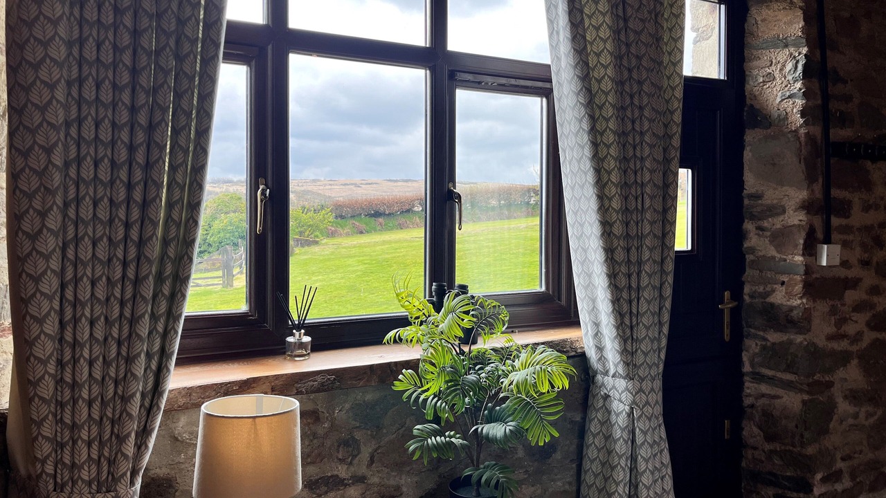 Photo of Others in Hawkridge