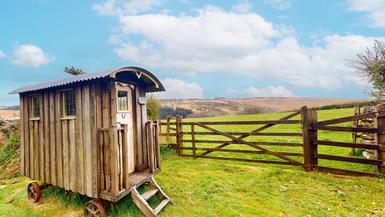 Photo of Outdoor in Hawkridge