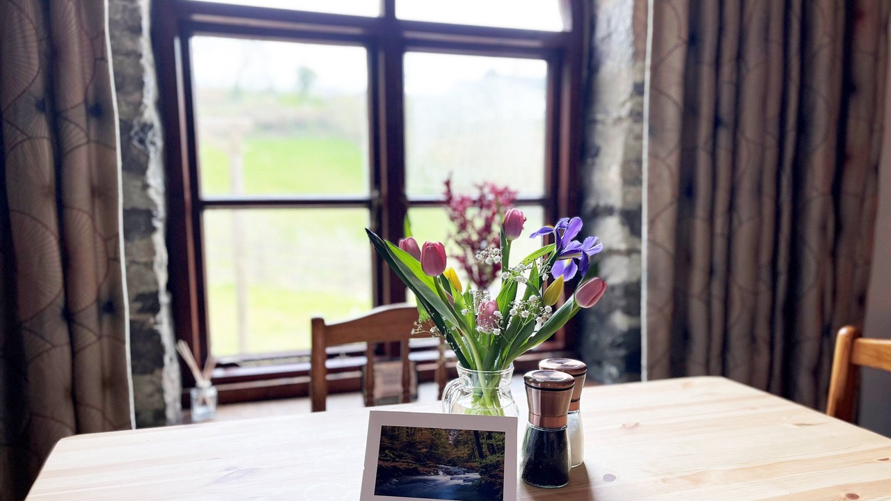 Photo of Others in Hawkridge