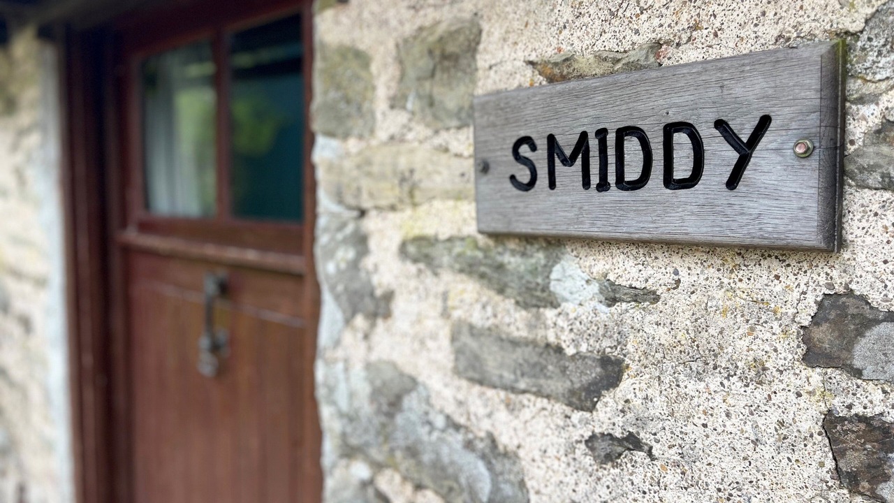 Photo of Outdoor in Hawkridge