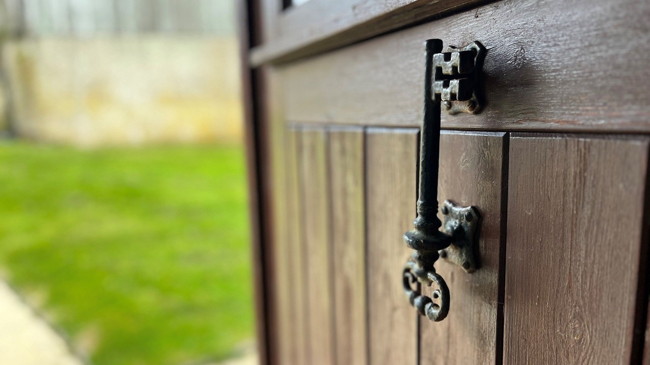 Photo of Outdoor in Hawkridge