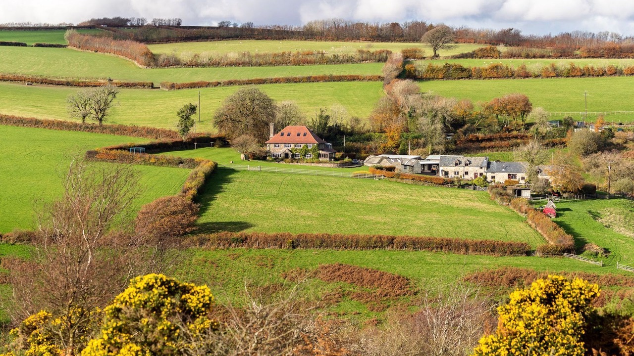 Photo of Others in Hawkridge