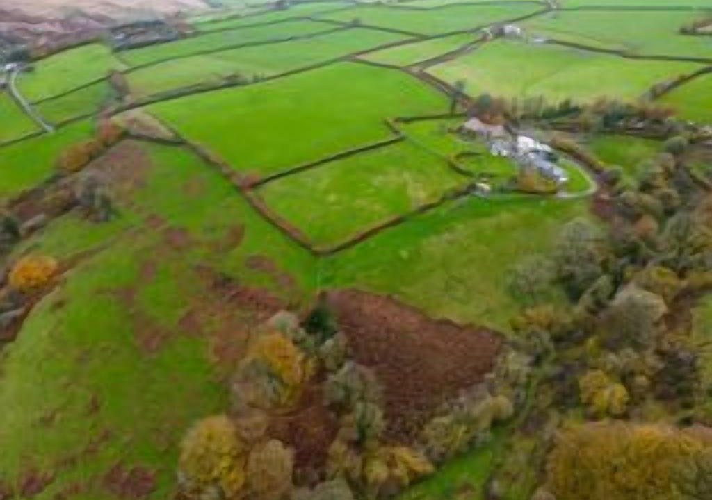 Photo of Others in Hawkridge