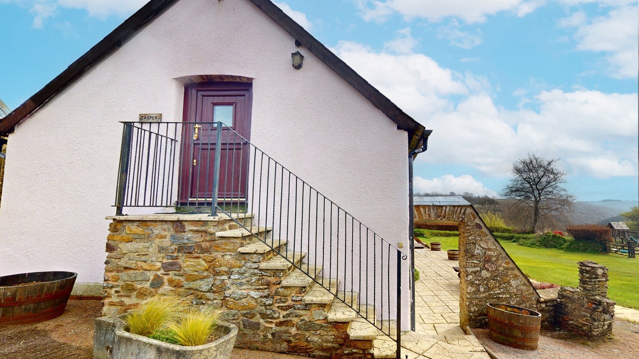 Photo of Outdoor in Hawkridge