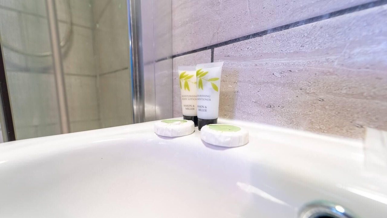 Photo of Others in Selly Oak