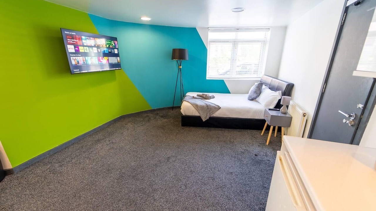 Photo of Others in Selly Oak