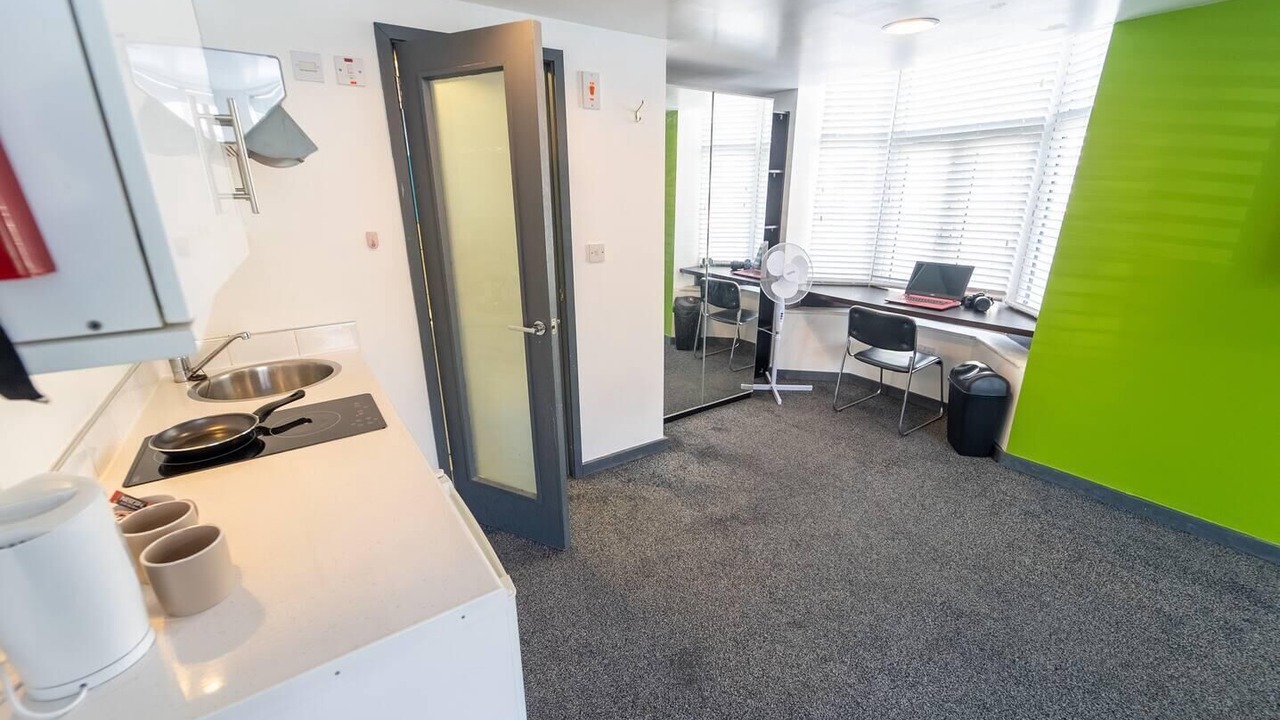 Photo of Others in Selly Oak