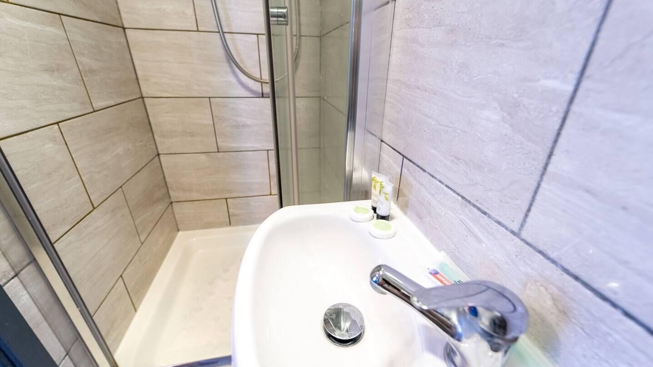 Photo of Others in Selly Oak