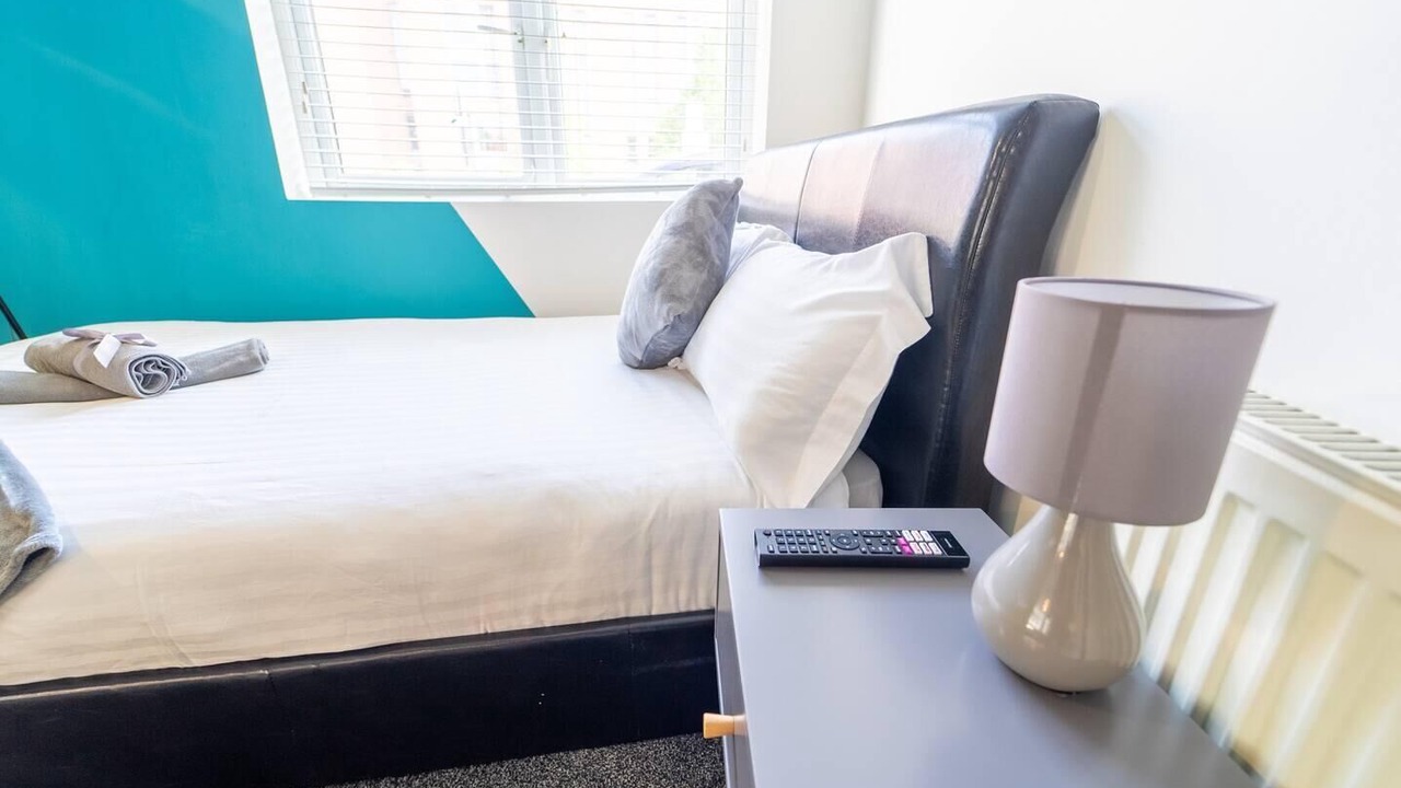 Photo of Others in Selly Oak