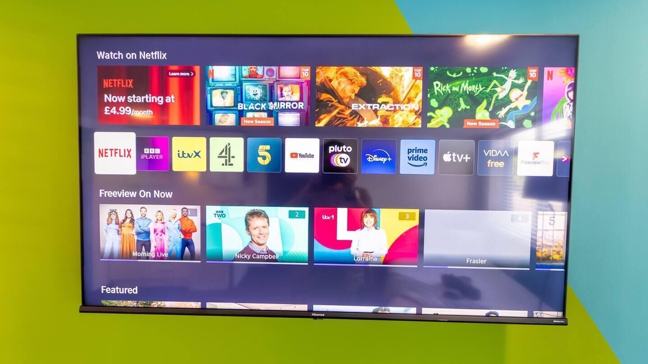 Photo of Others in Selly Oak