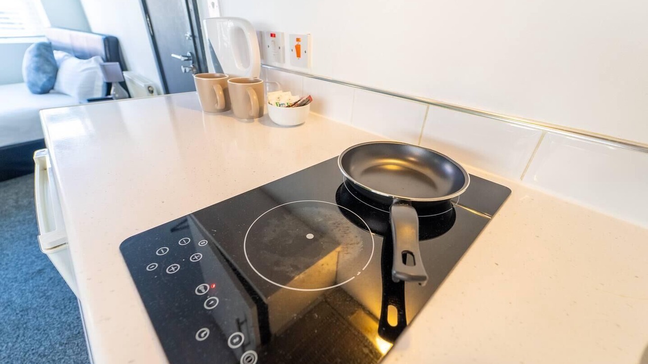 Photo of Others in Selly Oak