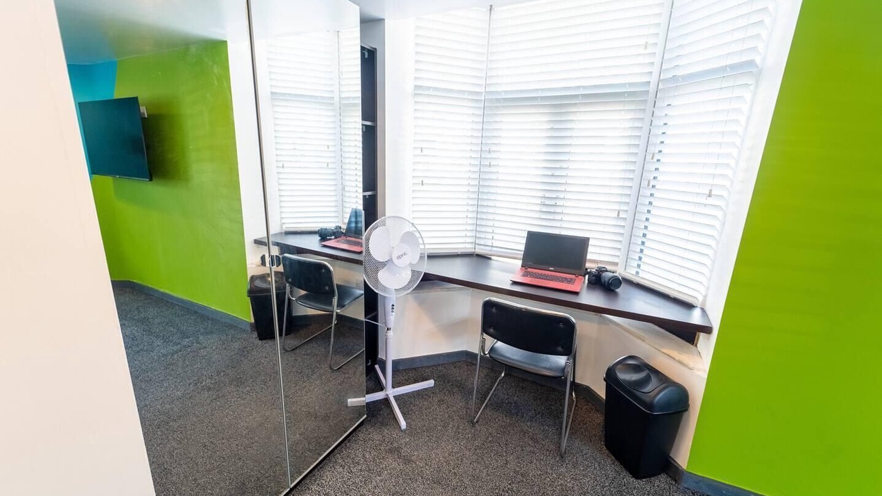 Photo of Others in Selly Oak