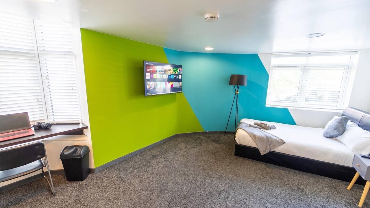 Photo of Others in Selly Oak