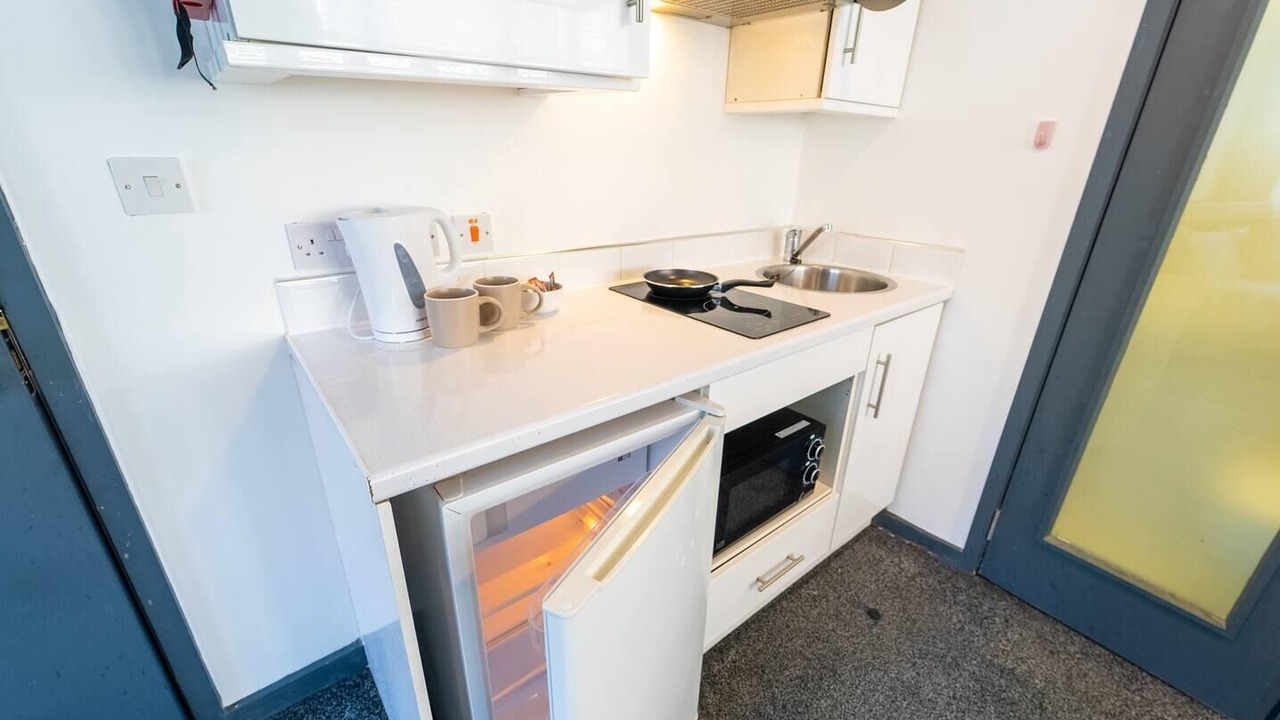 Photo of Others in Selly Oak